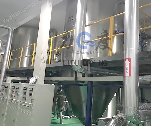 番茄粉噴霧干燥機(jī)1.jpg